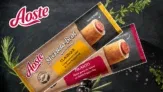 marktguru: 0,50 € Cashback auf Aoste Stickado-Brot (effektiv für 0,61 € bei Penny)