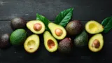 marktguru: 0,50 € Cashback auf Avocado 🥑 (aktuell effektiv für 0,39 € bei Penny)