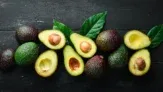 smhaggle: 0,25 € Cashback auf Avocado 🥑 [effektiv für 0,85 € bei Netto MD]