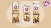 marktguru: 0,50 € Cashback auf Bärenmarke Eiskaffee