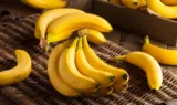 Marktguru: 0,40 € Cashback Auf Bananen 🍌 (Effektiv Fairtrade-Bananen 1Kg Für 0,99 € Bei Lidl Bis 06.09.)