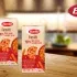 Ekouaer Damen Langarm Nachthemd  2er Pack (7 Farben,  Gr. S bis XXL) für 17,99 € inkl. Prime-Versand