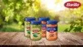 marktguru: 0,50 € Cashback auf Barilla Pesto (effektiv 1,49 € bei REWE)