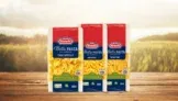 marktguru: 0,50 € Cashback auf Bernbacher Pasta