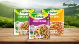 marktguru: 0,60 € Cashback auf Bonduelle Lunch Bowls