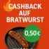 Gratis Testen Toppits Papier-Gefrierbeutel Geld zurück