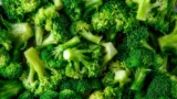 Marktguru: 0,50 € Cashback Auf Brokkoli