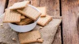 marktguru: 0,40 € Cashback auf Butterkeks