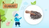 marktguru: 0,50 € Cashback auf Chiasamen (300g Bio Chiasamen effektiv für 1,39 € bei Rossmann)
