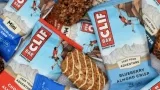 marktguru: 0,60 € Cashback auf Clif Bar Energieriegel