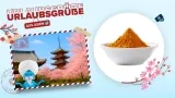 Marktguru: 0,50 € Cashback Auf Currypulver