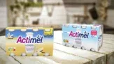 marktguru: 0,40 € Cashback auf Danone Actimel (effektiv bei EDEKA für 2,19 €)