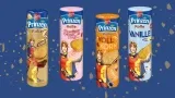 Marktguru: 0,50 € Cashback Auf De Beukelaer Prinzenrolle