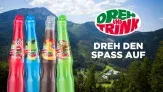 marktguru: 0,15 € Cashback auf Dreh und Trink