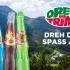 Joseph Joseph Sky Edition Podium Vorratsdosen (2x 5 Stück) für 45,90 € inkl. Versand (statt 90,76 €)