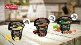 marktguru: 0,40 € Cashback auf Ehrmann High Protein Mousse (aktuell effektiv für 0,89 € bei Edeka)