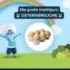 Gratis: OnlineTV 19 Unbegrenzter Radio- und TV-Genuss für PC, Notebook Android Smartphone