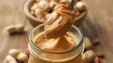 marktguru: 0,50 € Cashback auf Erdnussbutter 🥜💰