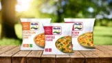 marktguru: 0,60 € Cashback auf FRoSTA Tiefkühlgerichte (effektiv FRoSTA Gemüsepfanne 480g für 1,62 € bei REWE)