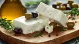 marktguru: 0,50 € Cashback auf Feta