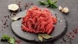 marktguru: 0,60 € Cashback auf Hackfleisch (effektiv Bio Hackfleisch Gemischt bei Lidl für 3,39 €)