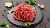 marktguru: 0,60 € Cashback auf Hackfleisch (effektiv Bio Hackfleisch Gemischt bei Lidl für 3,39 €)