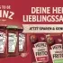 Kostenlos das Vodafone-Netz 30 Tage  testen – mit der eSIM Try for Free Aktion!