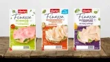 Marktguru: 0,50 € Cashback Auf Herta Finesse (Effektiv Nur Noch Heute 100G Verschiedene Sorten Für 1,09 € Bei Aldi)