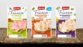 marktguru: 0,50 € Cashback auf Herta Finesse (effektiv nur noch heute 100g verschiedene Sorten für 1,09 € bei Aldi)