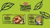 marktguru: 0,50 € Cashback auf Iglo Green Cuisine Fischalternativen