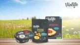 marktguru: 0,50 € Cashback auf Käsealternativen der Marke Violife (effektiv nur noch heute die Violife Greek White Block für 1,79 €)