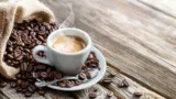 marktguru: 0,40 € Cashback auf Kaffee ☕ (effektiv z.B. Tassimo Kaffee Kapseln für 4,04 € bei REWE)