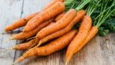 marktguru: 0,40 € Cashback auf Karotten 🥕 (effektiv 2 kg Karotten für 0,60 € bei Penny)