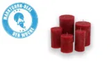 marktguru: 0,30 € Cashback auf Kerzen 🕯️