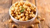 Marktguru: 0,50 € Cashback Auf Kichererbsen (Effektiv 880G Für 1,49 € Bei Kaufland Bis 20.08.