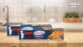 marktguru: 0,50 € Cashback auf Knack und Back Pizza-Kit