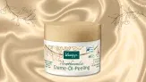 marktguru: 0,60 € Cashback auf Kneipp Creme-Öl-Peeling