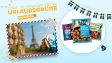 Marktguru: 0,50 € Cashback Auf Köttbullar (500G Effektiv Für 3,49 € Bei Aldi Bis 30.08.)