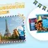 by Amazon Walnüsse – (500g) ab 4,49 € inkl. Prime-Versand (statt 9,42 €)