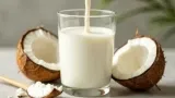 marktguru: 0,40 € Cashback auf Kokosmilch