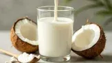 marktguru: 0,40 € Cashback auf Kokosmilch