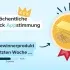 Tirol: 2 Nächte inkl. Halbpension & Wellness im 4* Mountains Hotel Seefeld ab 402,00 € für 2 Personen