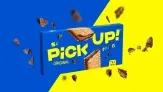 marktguru: 0,50 € Cashback auf Leibniz PiCK UP!