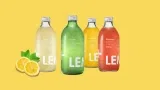 Marktguru: 0,50 € Cashback Auf Lemonaid Bio-Limonade