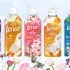 Balisto Schokoriegel Joghurt-Beeren-Mix (20 x 37 g) ab 10,25 € inkl. Prime-Versand