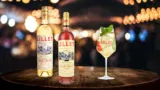 marktguru: 0,70 € Cashback auf Lillet