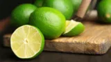 marktguru: 0,30 € Cashback auf Limetten