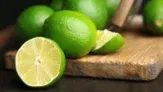 marktguru: 0,30 € Cashback auf Limetten (effektiv 4 Stk. für 0,99 € bei Kaufland)