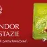Frigeo Ahoj-Brause Brause-Bonbons 125 g ab 0,94 € inkl. Prime-Versand