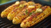marktguru: 0,40 € Cashback auf Maiskolben 🌽